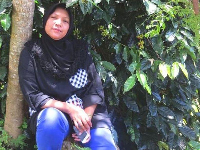 img produit N°34 - Rahmah