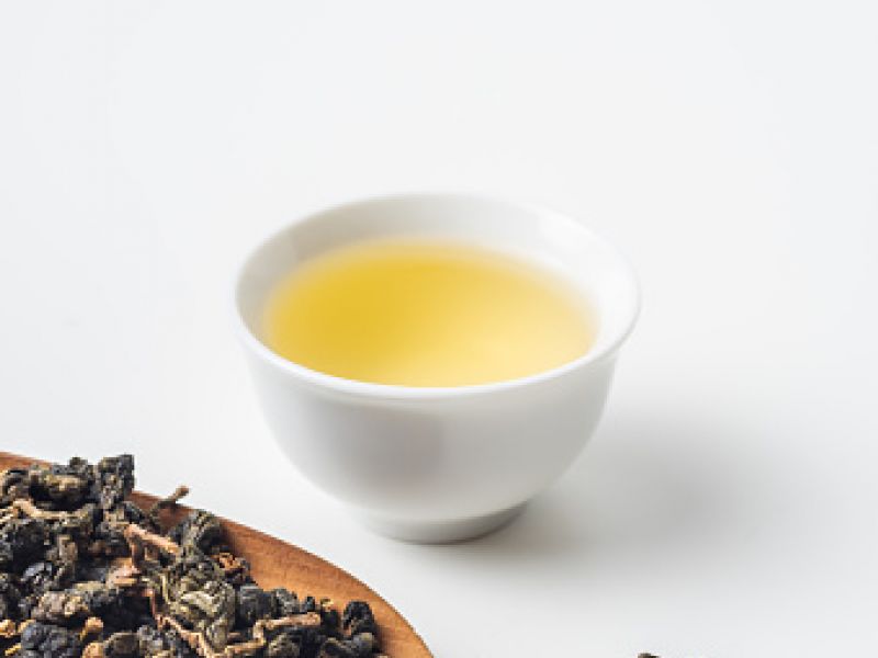 img produit Oolong Fujian Huang Jin Hui