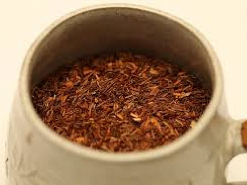 img produit Rooibos Nature