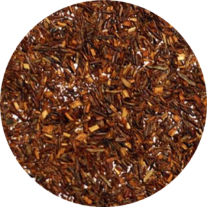 produit torrefaction papillons - Rooibos Nature