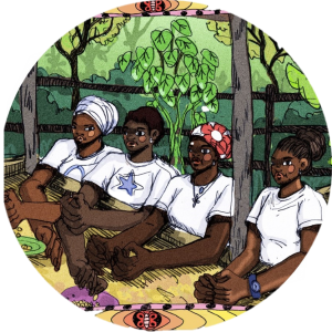 produit torrefaction papillons - N°37 – Seifu