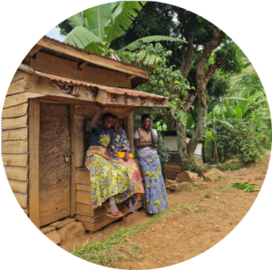 produit torrefaction papillons - N°59 - Katana