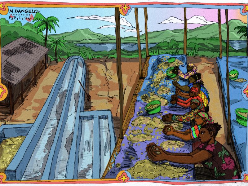 img produit N°59 - Katana