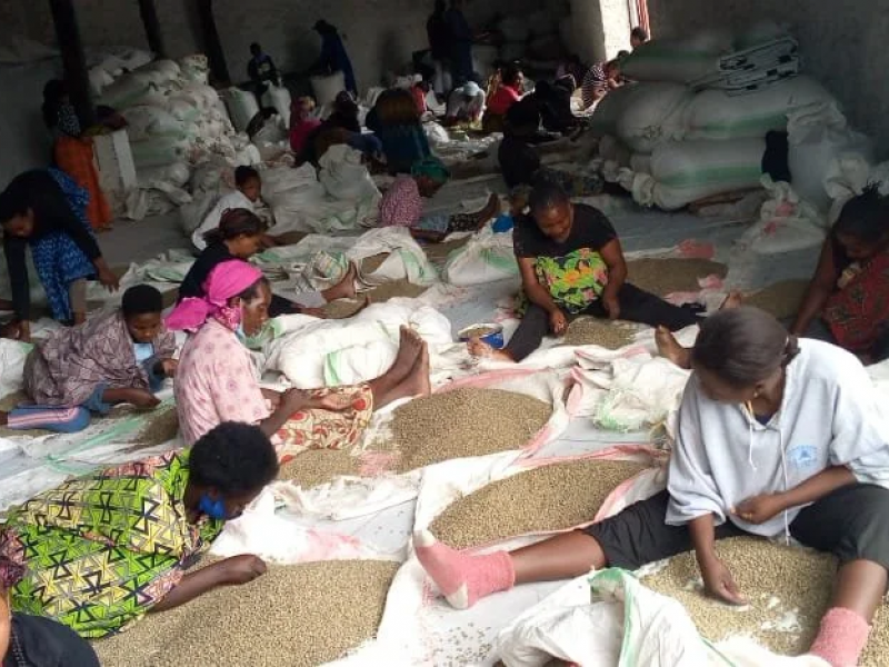 img produit N°59 - Katana