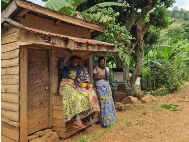 img produit N°59 - Katana