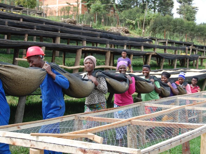 img produit N°60 – Hingakawa