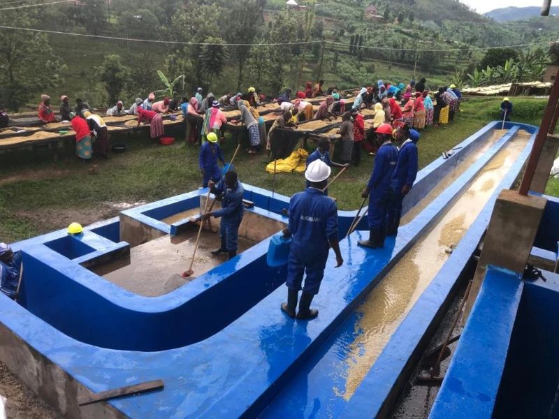 img produit N°60 – Hingakawa