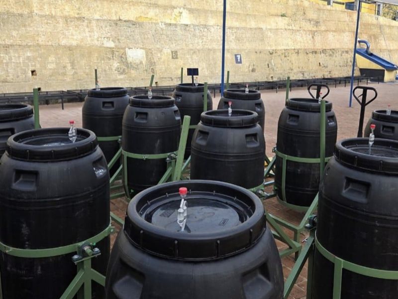 img produit N°61 - Sangamesh