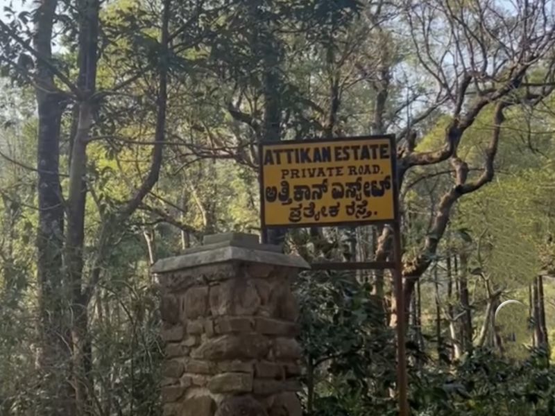 img produit N°61 - Sangamesh