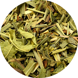 produit torrefaction papillons - Tisane Amour Provence Bio