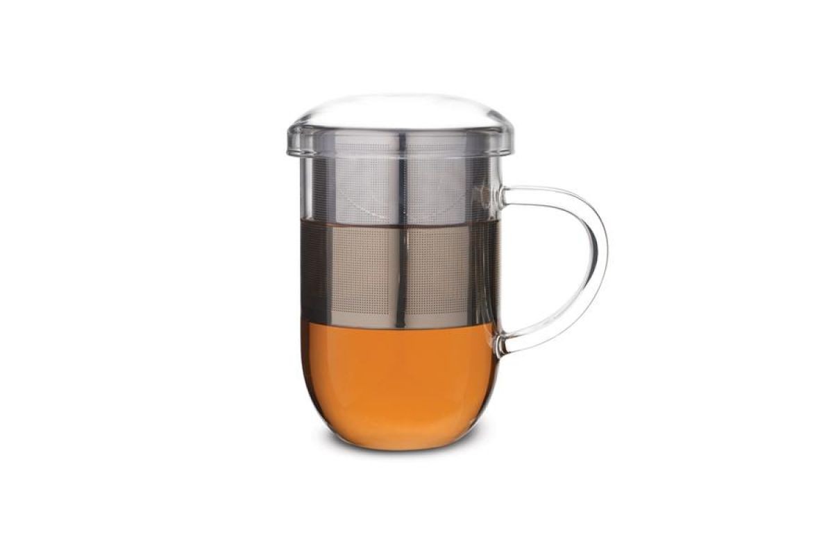 img produit Mug avec infuseur et couvercle 45 cl 
