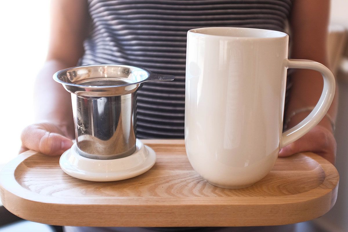 img produit Mug avec infuseur et couvercle 45 cl 