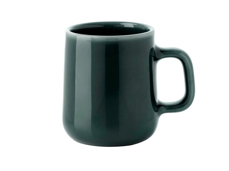 img produit Mug H.A.N.D 300ml Bleu Gris Fumée