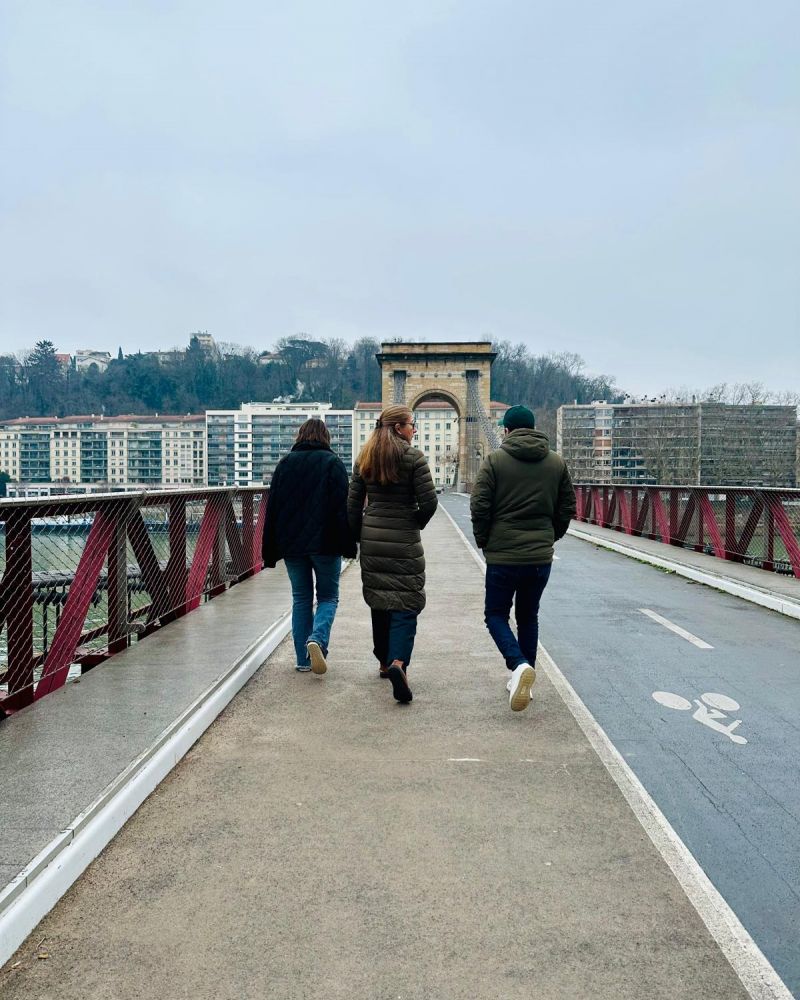 papillons torrefactions