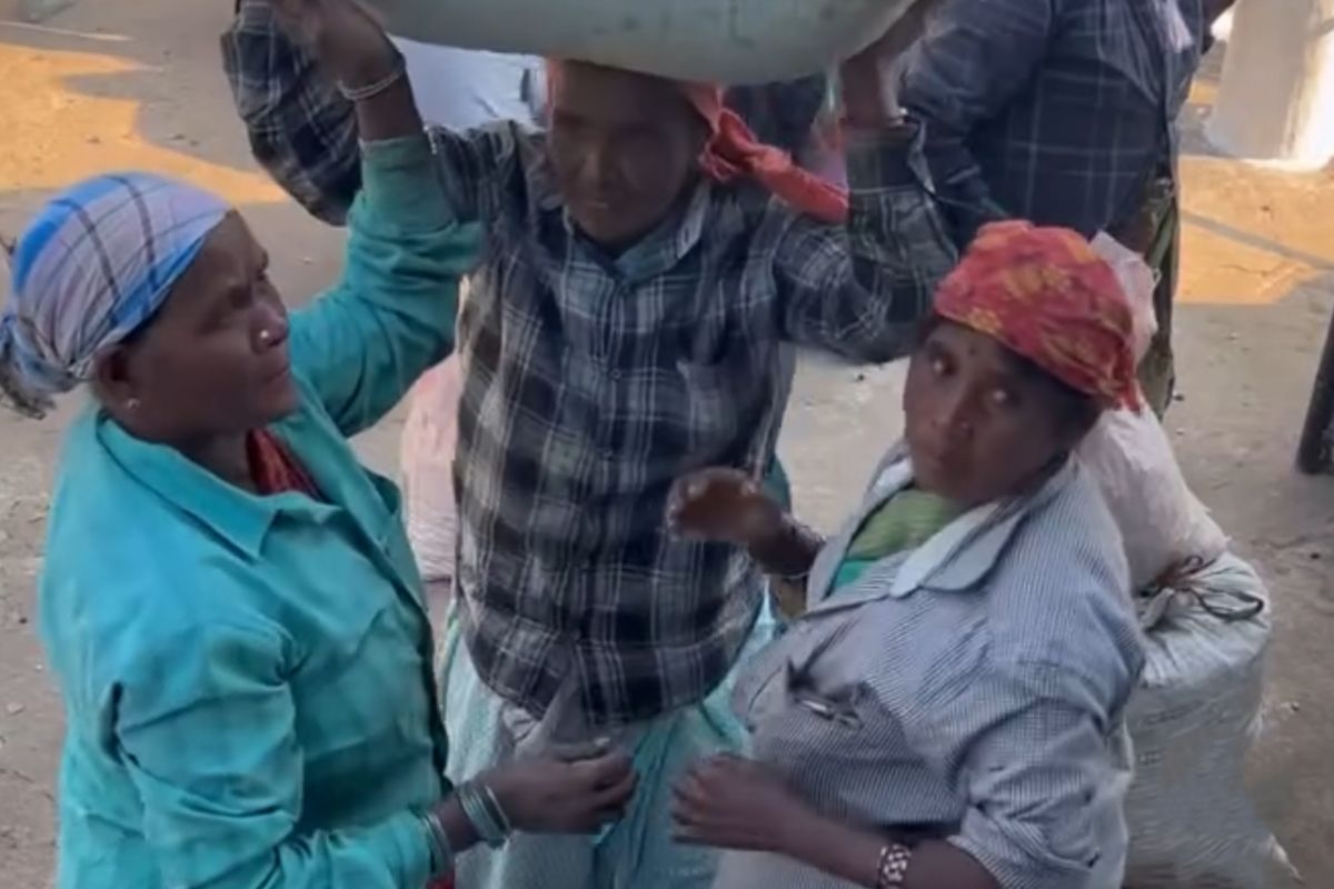 producteur - SANGAMESHWAR COFFEE ESTATES