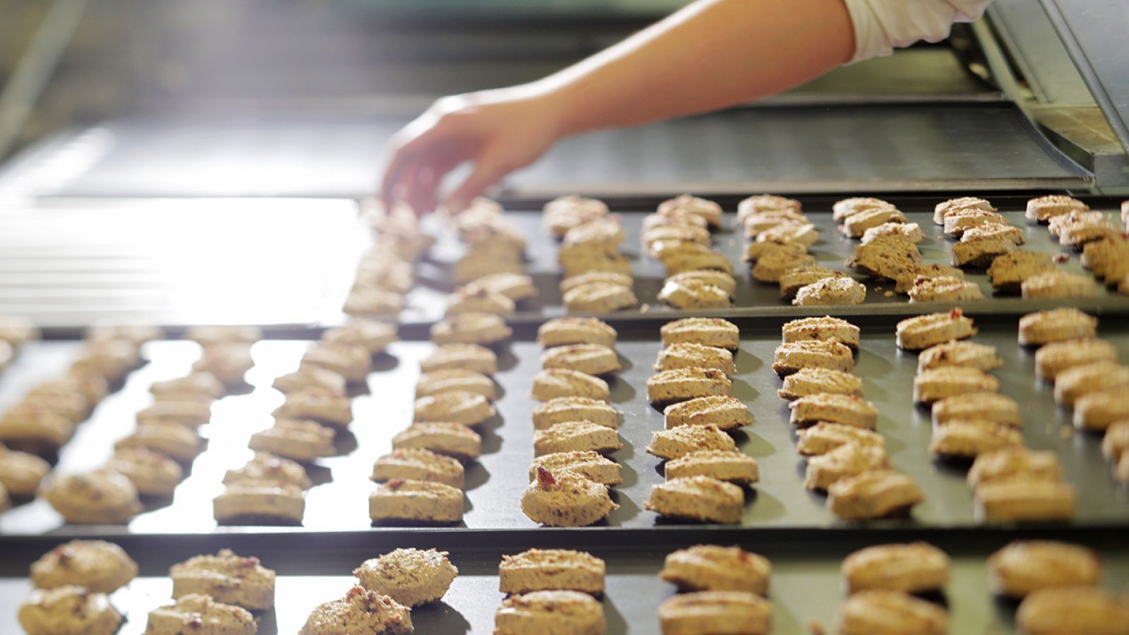 papillons torrefaction lyon - Des biscuits gourmands et pourtant ...